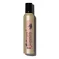 DAVINES - MORE INSIDE - VOLUME BOOSTING MOUSSE (250ml) Mousse Volume