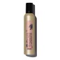 DAVINES - MORE INSIDE - VOLUME BOOSTING MOUSSE (250ml) Volume Mousse DAVINES - MORE INSIDE - VOLUME BOOSTING MOUSSE (250ml) Volume Mousse