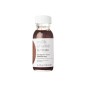 Z.ONE CONCEPT - MILK SHAKE - ILLUMINATE - Pure Brown pigment (100ml) Coloring