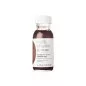 Z.ONE CONCEPT - MILK SHAKE - ILLUMINATE - Pure pigment Brown (100ml) Colorante