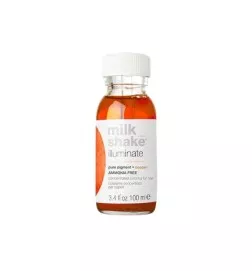 Z.ONE CONCEPT - MILK SHAKE - ILLUMINATE - Pure pigment Copper (100ml) Colorante