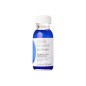 MILK SHAKE - ILLUMINATE - Pure Blue pigment (100ml) Coloring MILK SHAKE - ILLUMINATE - Pure Blue pigment (100ml) Coloring