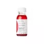 Z.ONE CONCEPT - MILK SHAKE - ILLUMINATE - Pure Red pigment (100ml) Coloring