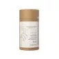 SIMPLY ZEN - HERBARIUS DYES 95% NATURAL NUX FLAVA (160g) Pianta tintoria in polvere