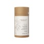 SIMPLY ZEN - HERBARIUS DYES 95% NATURAL NUX FLAVA (160g)