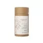 SIMPLY ZEN - HERBARIUS DYES 95% NATURAL BRUNA AVELLANA (160g) Dyeing powder plant SIMPLY ZEN - HERBARIUS DYES 95% NATURAL BRUNA AVELLANA (160g) Dyeing powder plant