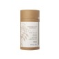 SIMPLY ZEN - HERBARIUS DYES 95% NATURAL BRUNA AVELLANA (160g) Pianta tintoria in polvere
