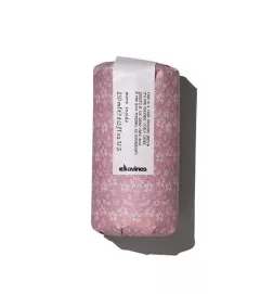 DAVINES - MORE INSIDE - THIS IS CURL BUILDING SERUM (250ml) Siero ricci