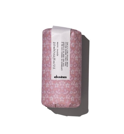 DAVINES - MORE INSIDE - THIS IS CURL BUILDING SERUM (250ml) Siero ricci