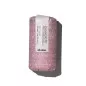 DAVINES - MORE INSIDE - THIS IS CURL BUILDING SERUM (250ml) Siero ricci