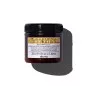 DAVINES - NATURALTECH - NOURISHING VEGETARIAN MIRACLE CONDITIONER (250ml) Balsamo ristrutturante DAVINES - NATURALTECH - NOURISHING VEGETARIAN MIRACLE CONDITIONER (250ml) Balsamo ristrutturante