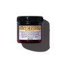 DAVINES - NATURALTECH - NOURISHING VEGETARIAN MIRACLE CONDITIONER (250ml)