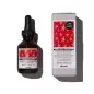 DAVINES - NATURALTECH - SUPERACTIVE ENERGIZING (100ml) Stimulating serum