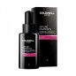GOLDWELL SYSTEM - @PURE PIGMENTS Pure Red (50ml) Pigmenti diretti