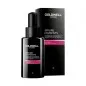GOLDWELL SYSTEM - @PURE PIGMENTS Cool Pink (50ml) Direct Pigments GOLDWELL SYSTEM - @PURE PIGMENTS Cool Pink (50ml) Direct Pigments