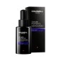 GOLDWELL SYSTEM - @PURE PIGMENTS Cool Violet (50ml) Pigmenti diretti