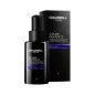 GOLDWELL SYSTEM - @PURE PIGMENTS Cool Violet (50ml) Pigmenti diretti GOLDWELL SYSTEM - @PURE PIGMENTS Cool Violet (50ml) Pigmenti diretti
