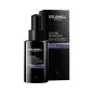 GOLDWELL SYSTEM - @PURE PIGMENTS Pearl Blue (50ml) Direct Pigments GOLDWELL SYSTEM - @PURE PIGMENTS Pearl Blue (50ml) Direct Pigments