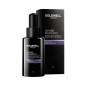 GOLDWELL SYSTEM - @PURE PIGMENTS Pearl Blue (50ml) Pigmenti diretti GOLDWELL SYSTEM - @PURE PIGMENTS Pearl Blue (50ml) Pigmenti diretti