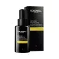 GOLDWELL SYSTEM - @PURE PIGMENTS Pure Yellow (50ml) Pigmenti diretti GOLDWELL SYSTEM - @PURE PIGMENTS Pure Yellow (50ml) Pigmenti diretti