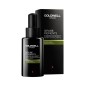 GOLDWELL SYSTEM - @PURE PIGMENTS Matte Green (50ml) Pigmenti diretti