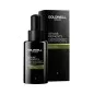 GOLDWELL SYSTEM - @PURE PIGMENTS Matte Green (50ml)