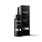 GOLDWELL SYSTEM - THICKENER FLUID (100ml) Coloring Addensor GOLDWELL SYSTEM - THICKENER FLUID (100ml) Coloring Addensor