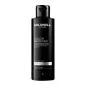 GOLDWELL SYSTEM - COLOR REMOVER SKIN (150ml) Liquido per rimuovere il colore