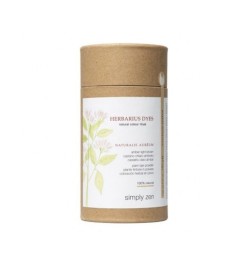 SIMPLY ZEN - HERBARIUS DYES 100% NATURAL - NATURALIS AUREUM (160g) Polvere tintoria