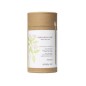 SIMPLY ZEN - HERBARIUS DYES 100% NATURAL - NATURALIS AUREUM (160g) Polvere tintoria