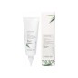 SIMPLY ZEN - PREPARING POMADE (125ml) Scrub purificante