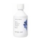SIMPLY ZEN - EQUILIBRIUM SHAMPOO (250ml) Shampoo essenziale SIMPLY ZEN - EQUILIBRIUM SHAMPOO (250ml) Shampoo essenziale