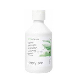 Z.ONE CONCEPT - SIMPLY ZEN - CALMING (250ml) Shampoo