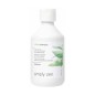 Z.ONE CONCEPT - SIMPLY ZEN - CALMING SHAMPOO (250ml) Shampoo calmante