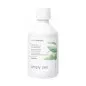 Z.ONE CONCEPT - SIMPLY ZEN - CALMING SHAMPOO (250ml)