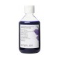SIMPLY ZEN - AGE BENEFIT & MOISTURIZING WHITENESS SHAMPOO(250ml) Shampoo antigiallo