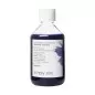 Z.ONE CONCEPT - SIMPLY ZEN - AGE BENEFIT & MOISTURIZING WHITENESS SHAMPOO(250ml) Shampoo