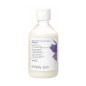 Z.ONE CONCEPT - SIMPLY ZEN - AGE BENEFIT & MOISTURIZING SHAMPOO (250ml) Shampoo