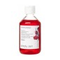 Z.ONE CONCEPT - SIMPLY ZEN - STIMULATING SHAMPOO (250ml) Shampoo stimolante Z.ONE CONCEPT - SIMPLY ZEN - STIMULATING SHAMPOO (250ml) Shampoo stimolante