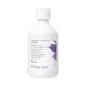 SIMPLY ZEN - AGE BENEFIT & MOISTURIZING CONDITIONER (250ml) Balsamo capelli colorati SIMPLY ZEN - AGE BENEFIT & MOISTURIZING CONDITIONER (250ml) Balsamo capelli colorati