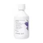 Z.ONE CONCEPT - SIMPLY ZEN - AGE BENEFIT & MOISTURIZING CONDITIONER (250ml) Moisturizing balm Z.ONE CONCEPT - SIMPLY ZEN - AGE BENEFIT & MOISTURIZING CONDITIONER (250ml) Moisturizing balm