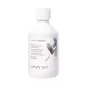 SIMPLY ZEN - DETOXIFYING SHAMPOO (250ml) Shampoo detossinante SIMPLY ZEN - DETOXIFYING SHAMPOO (250ml) Shampoo detossinante