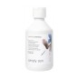 Z.ONE CONCEPT - SIMPLY ZEN - DETOXIFYING SHAMPOO (250ml) Detoxifying shampoo