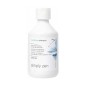 Z.ONE CONCEPT - SIMPLY ZEN - NORMALIZING SHAMPOO (250ml) Shampoo for fat hair Z.ONE CONCEPT - SIMPLY ZEN - NORMALIZING SHAMPOO (250ml) Shampoo for fat hair