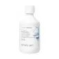Z.ONE CONCEPT - SIMPLY ZEN - NORMALIZING SHAMPOO (250ml) Shampoo for fat hair