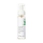 SIMPLY ZEN - CALMING ULTRA DELICATE MOUSSE (200ml) Shampoo