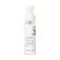 SIMPLY ZEN - CALMING ULTRA DELICATE MOUSSE (200ml) Shampoo