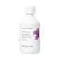 SIMPLY ZEN - RESTRUCTURE IN SHAMPOO (250ml) Shampoo ristrutturante