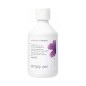 Z.ONE CONCEPT - SIMPLY ZEN - RESTRUCTURE IN SHAMPOO (250ml)