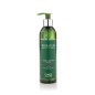 EMMEBI ITALIA - BIONATURE SHAMPOO CAPELLI TRATTATI (250ml) Shampoo ristrutturante